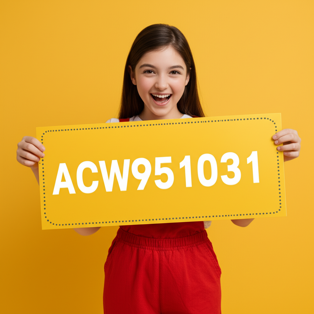 ACW951031.png