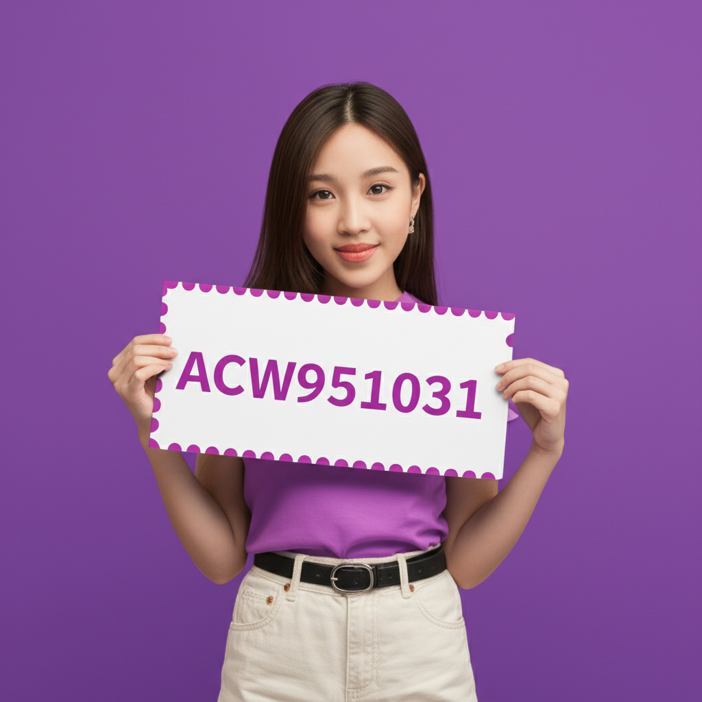 ACW951031.png