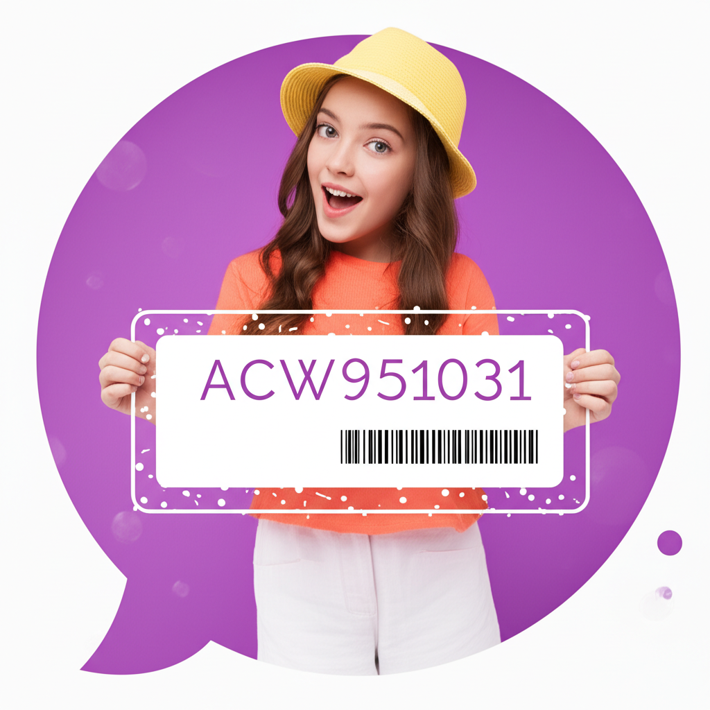 ACW951031.png