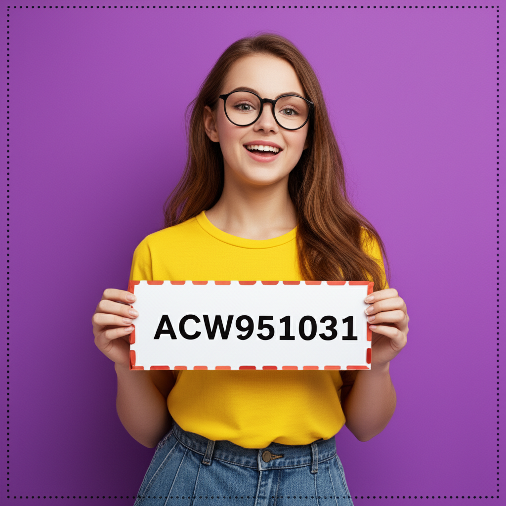 ACW951031.png