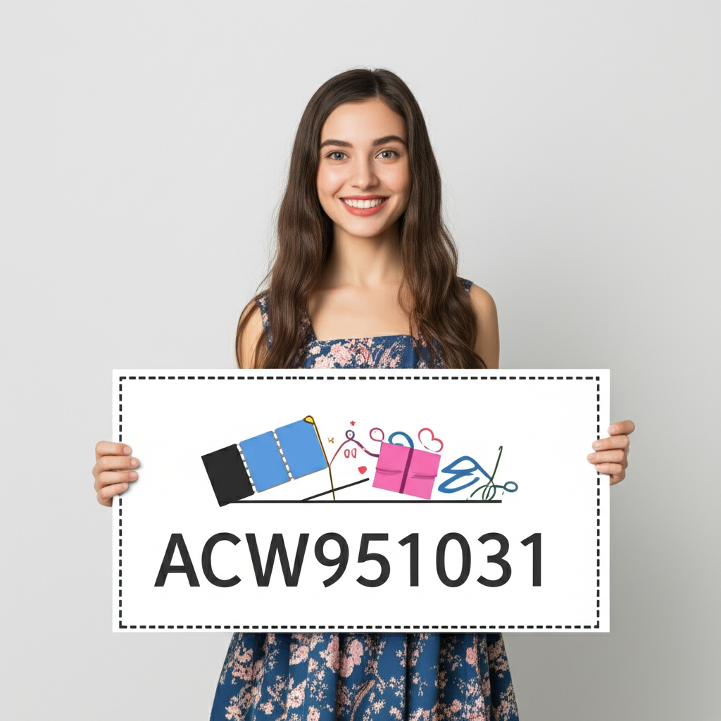 ACW951031.png