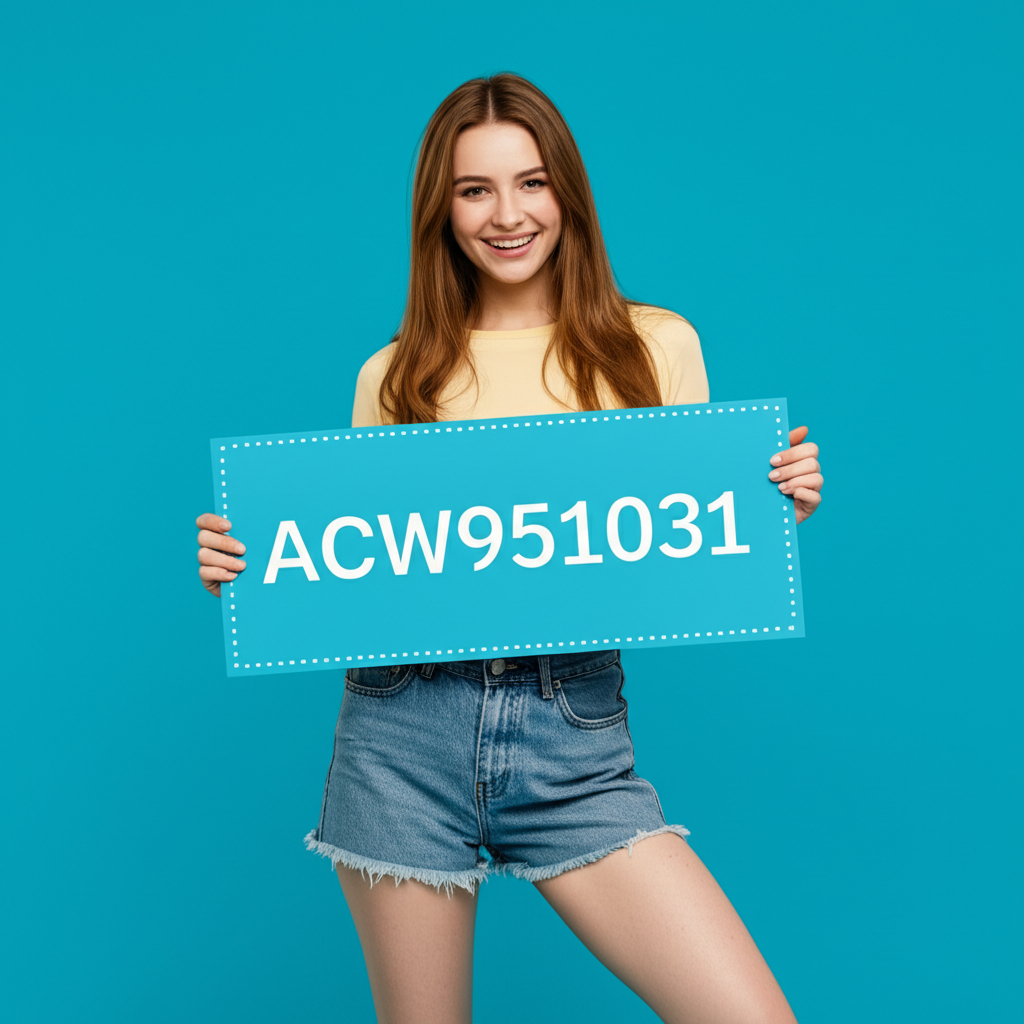 ACW951031.png