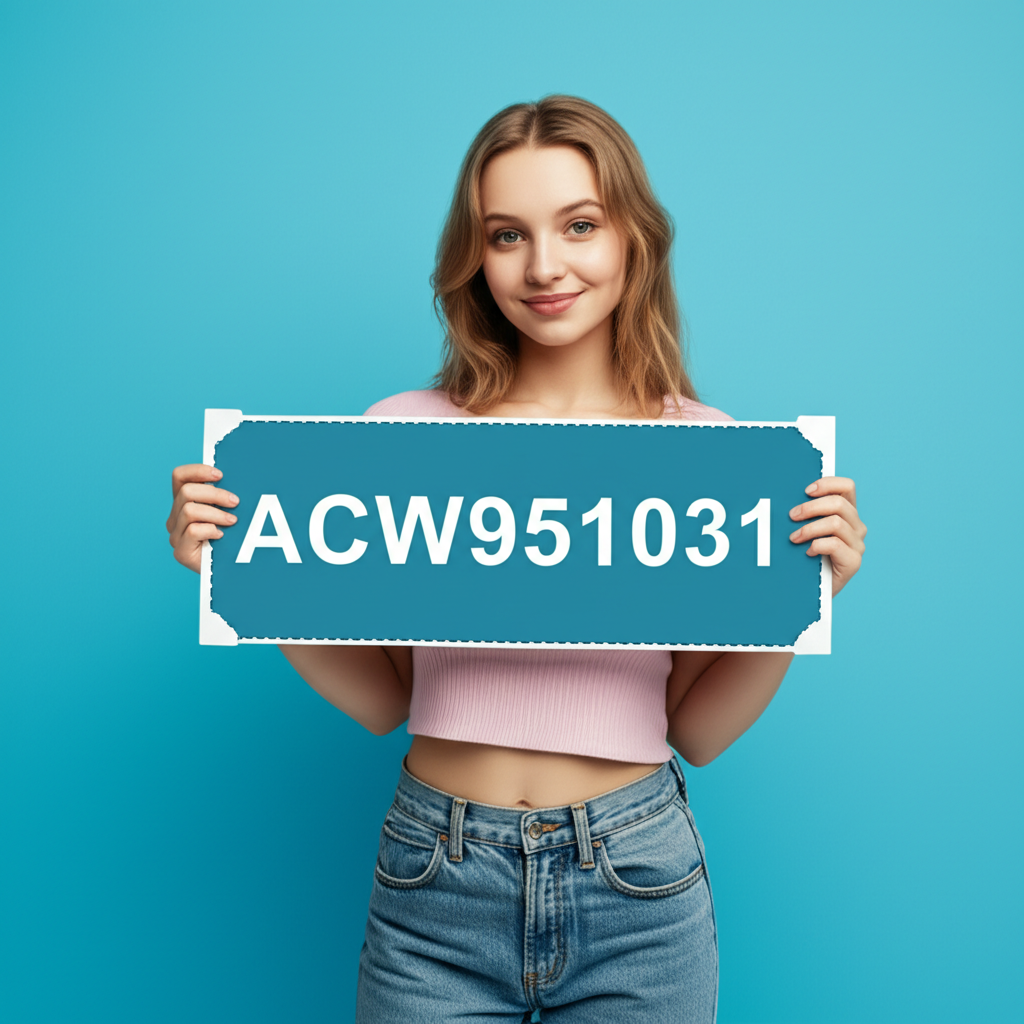 ACW951031.png