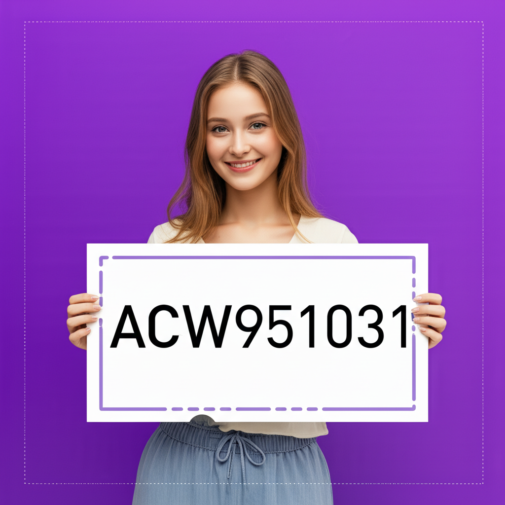 ACW951031.png