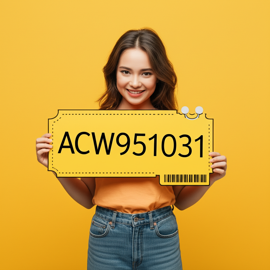 ACW951031.png