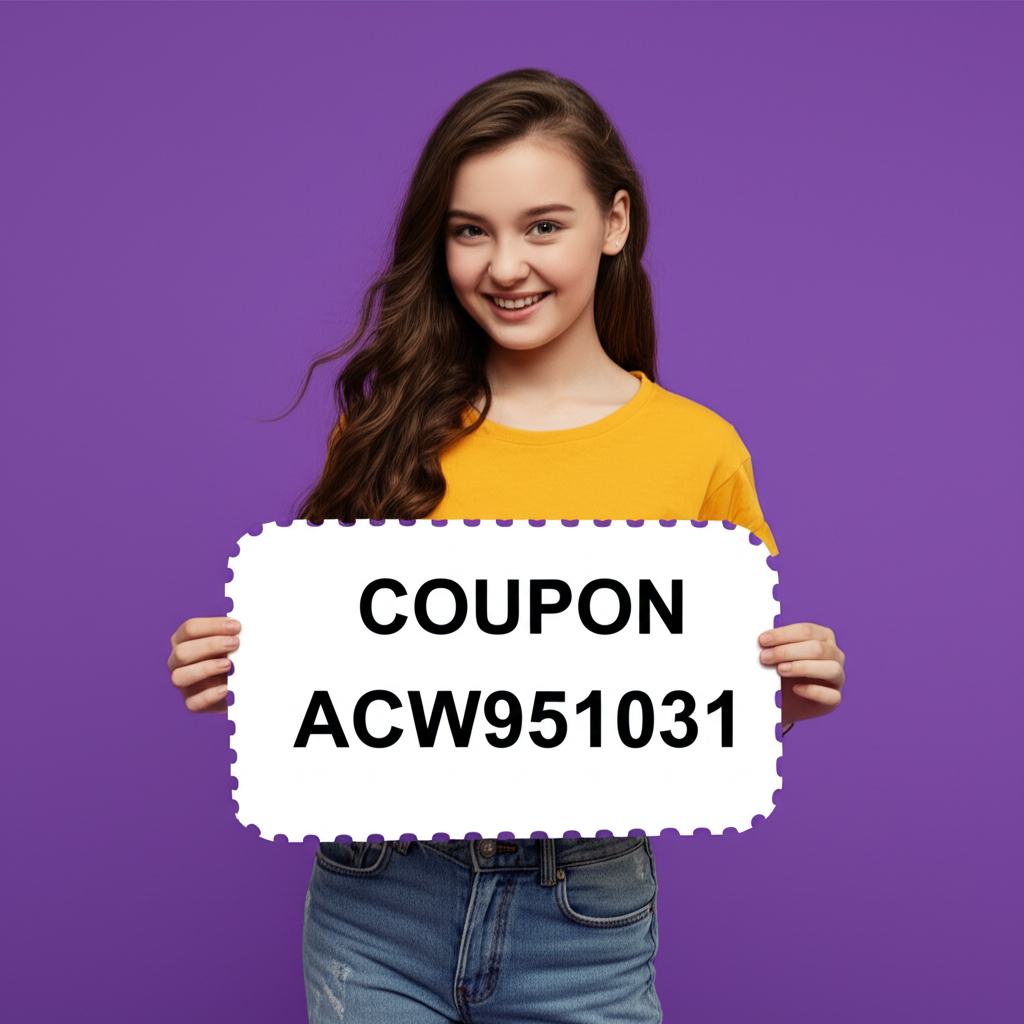 ACW951031.png