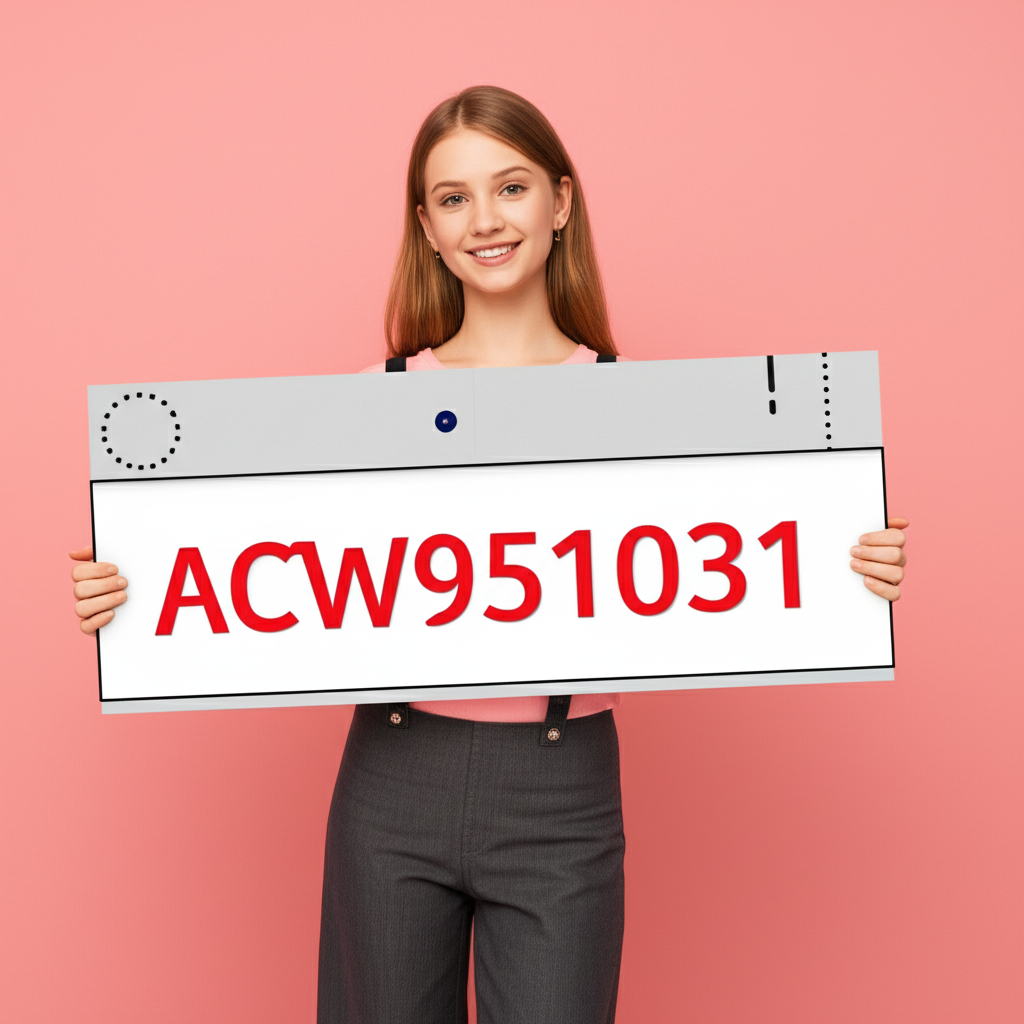 ACW951031.png