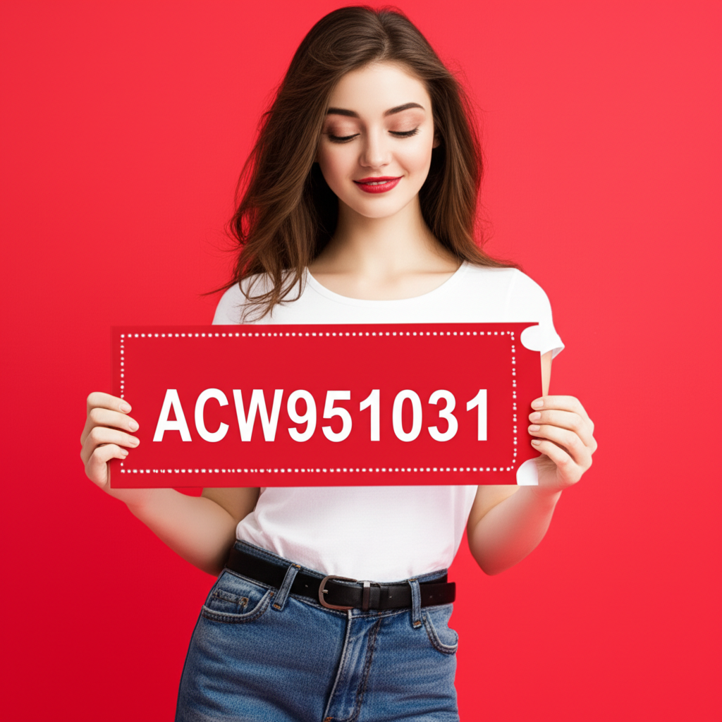 ACW951031.png