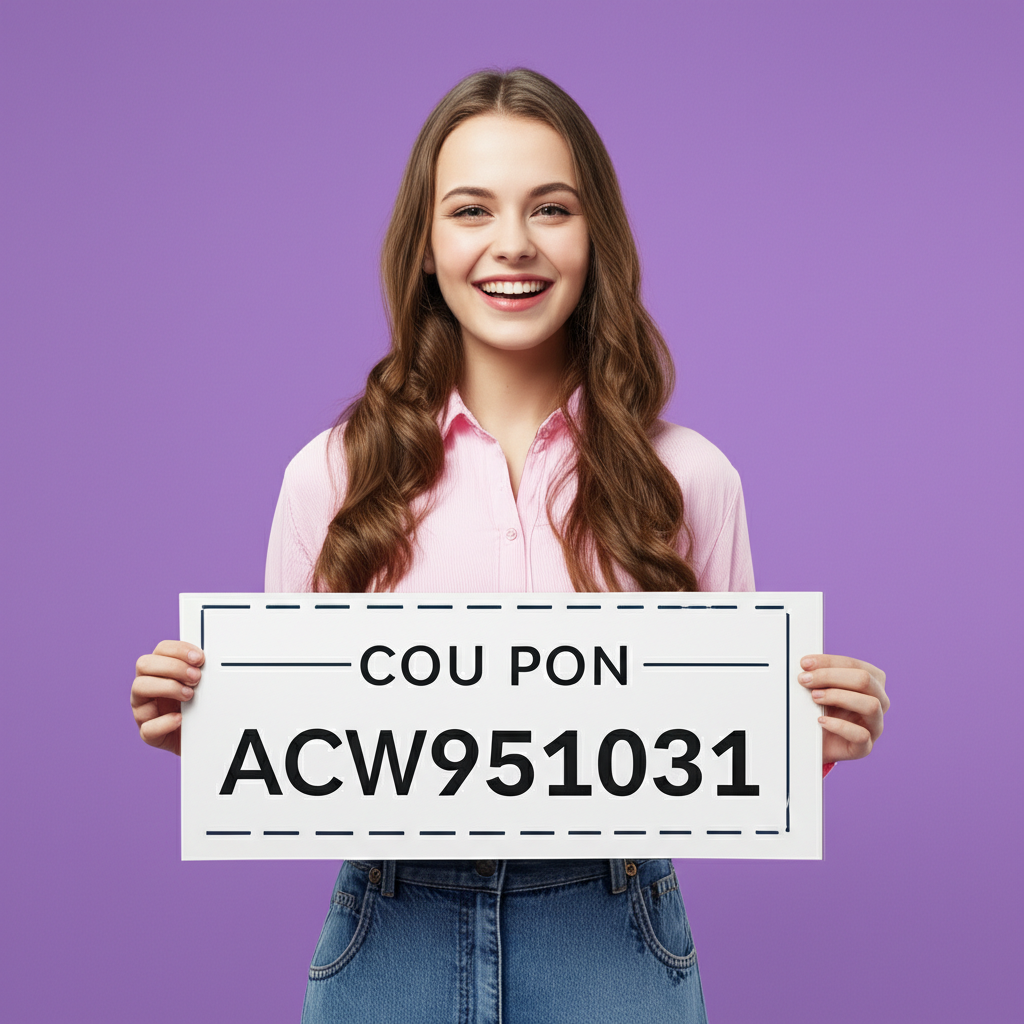 ACW951031.png