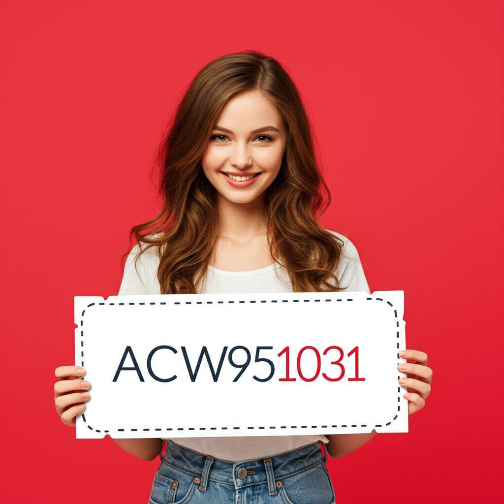 ACW951031.png