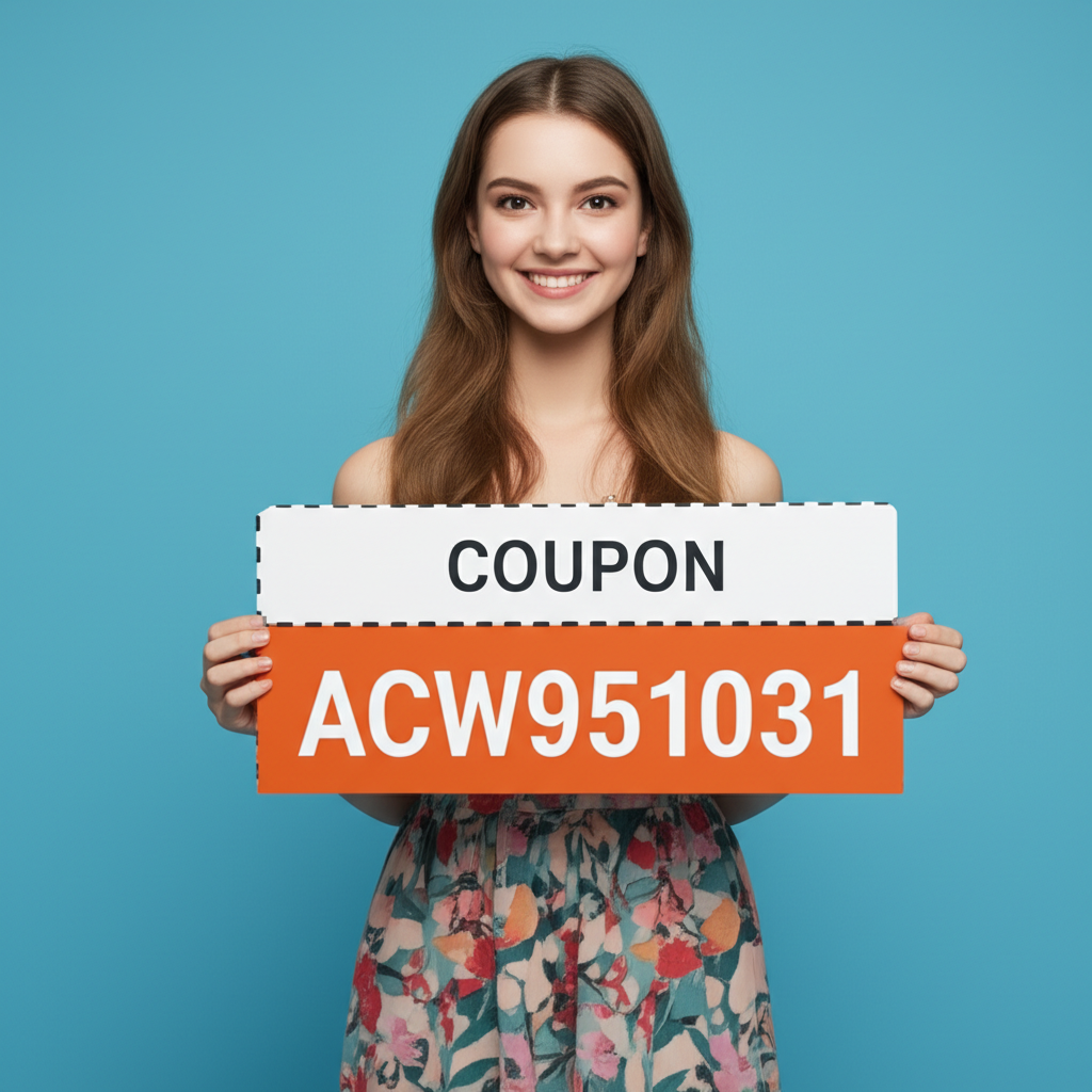ACW951031.png
