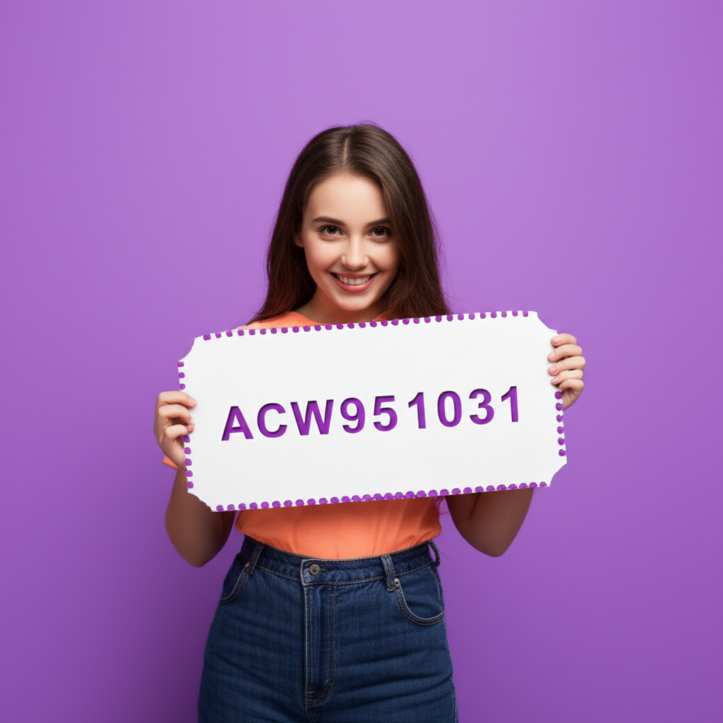 ACW951031.png