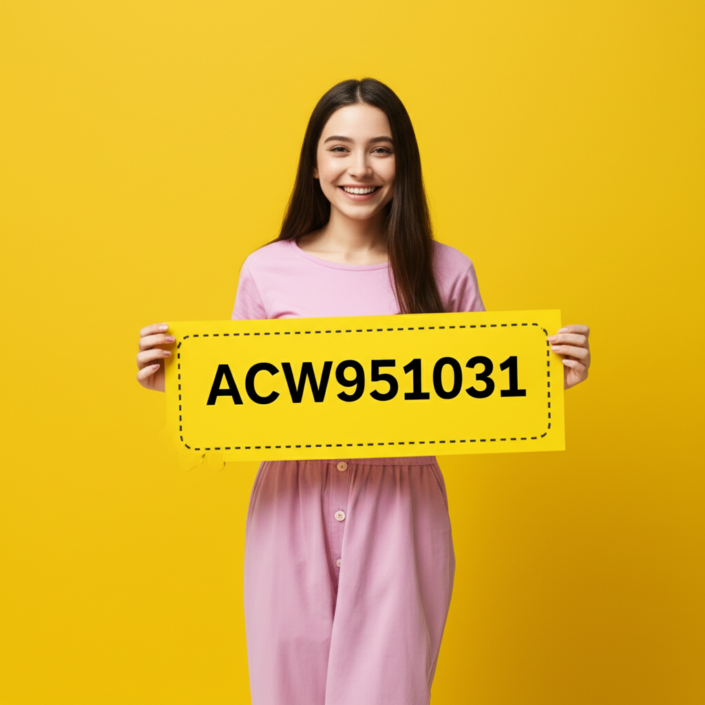 ACW951031.png