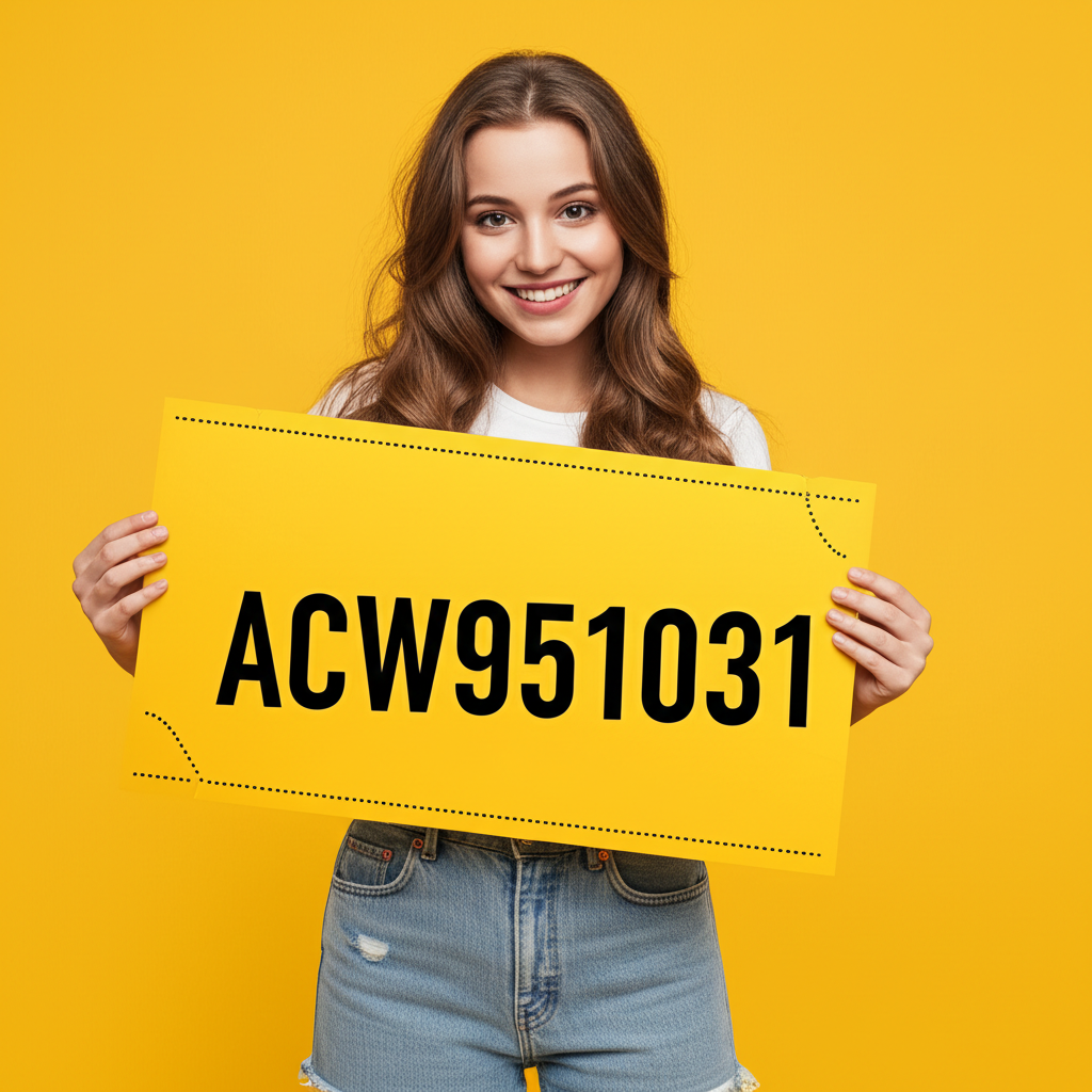 ACW951031.png