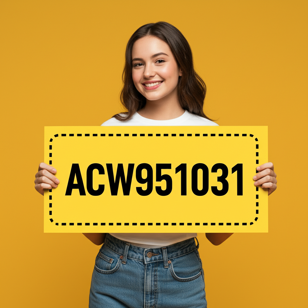 ACW951031.png