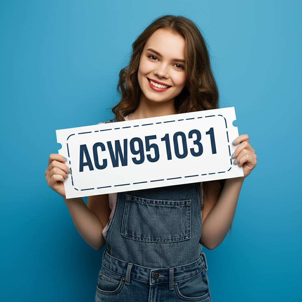 ACW951031.png