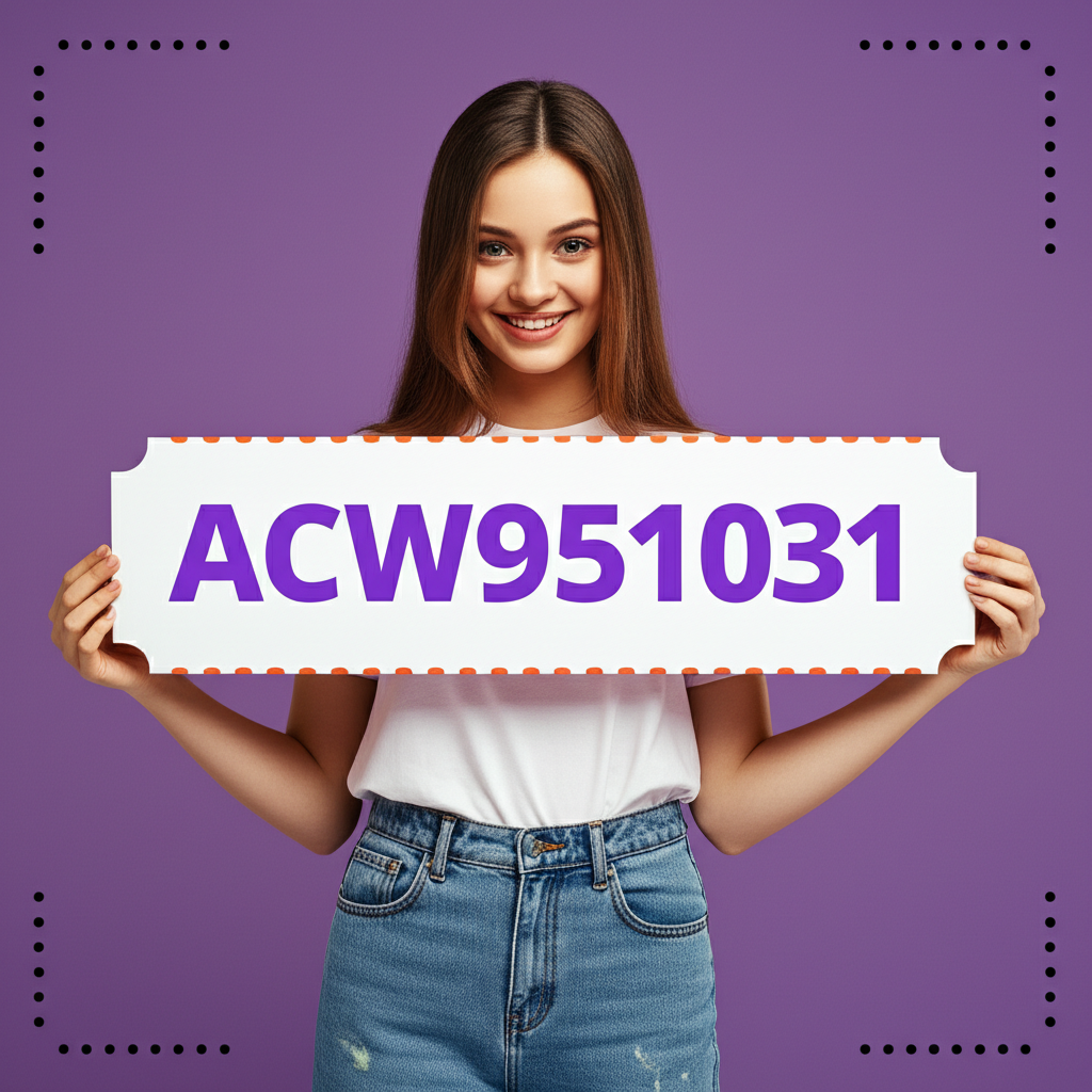 ACW951031.png