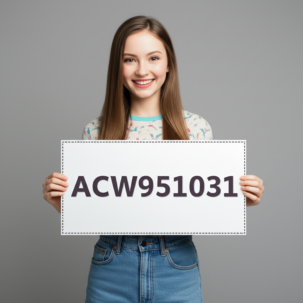ACW951031.png