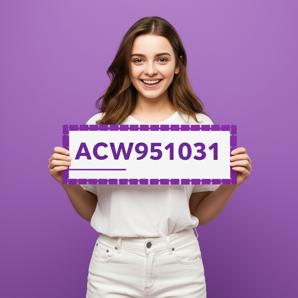 ACW951031.png
