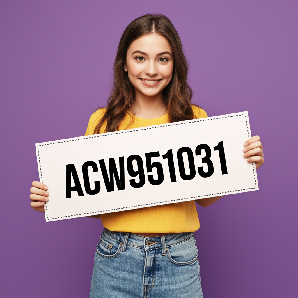 ACW951031.png