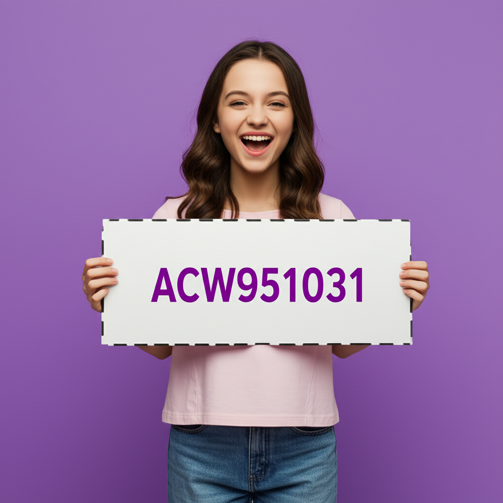 ACW951031.png