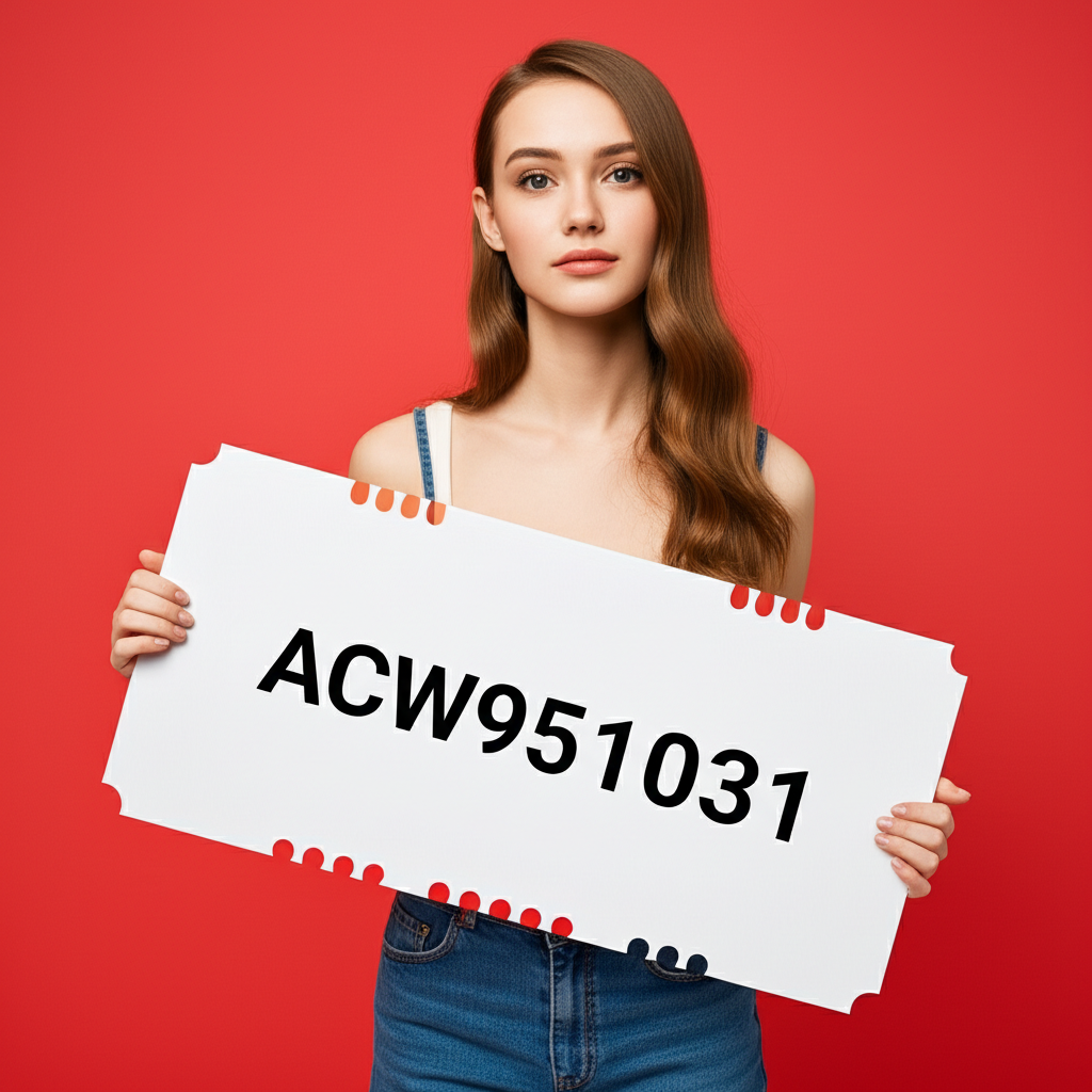 ACW951031.png