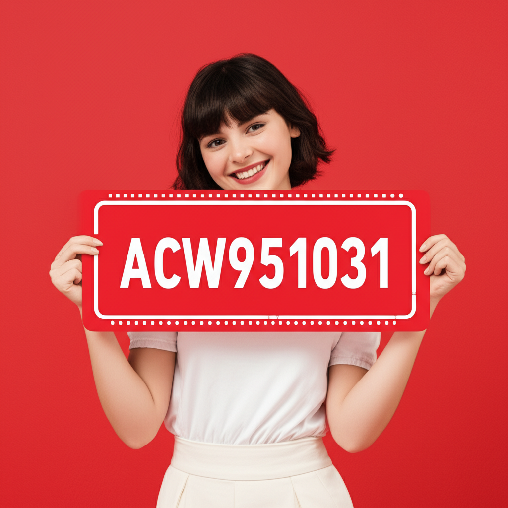 ACW951031.png