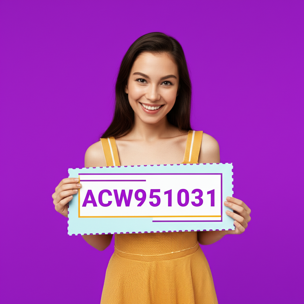 ACW951031.png