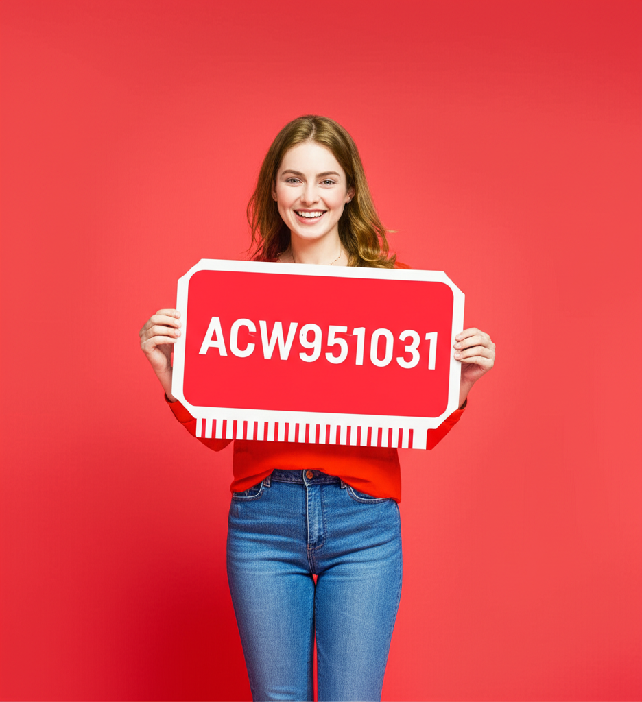 ACW951031.png