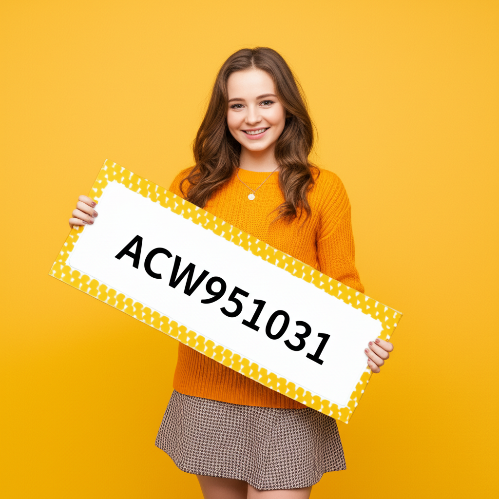 ACW951031.png
