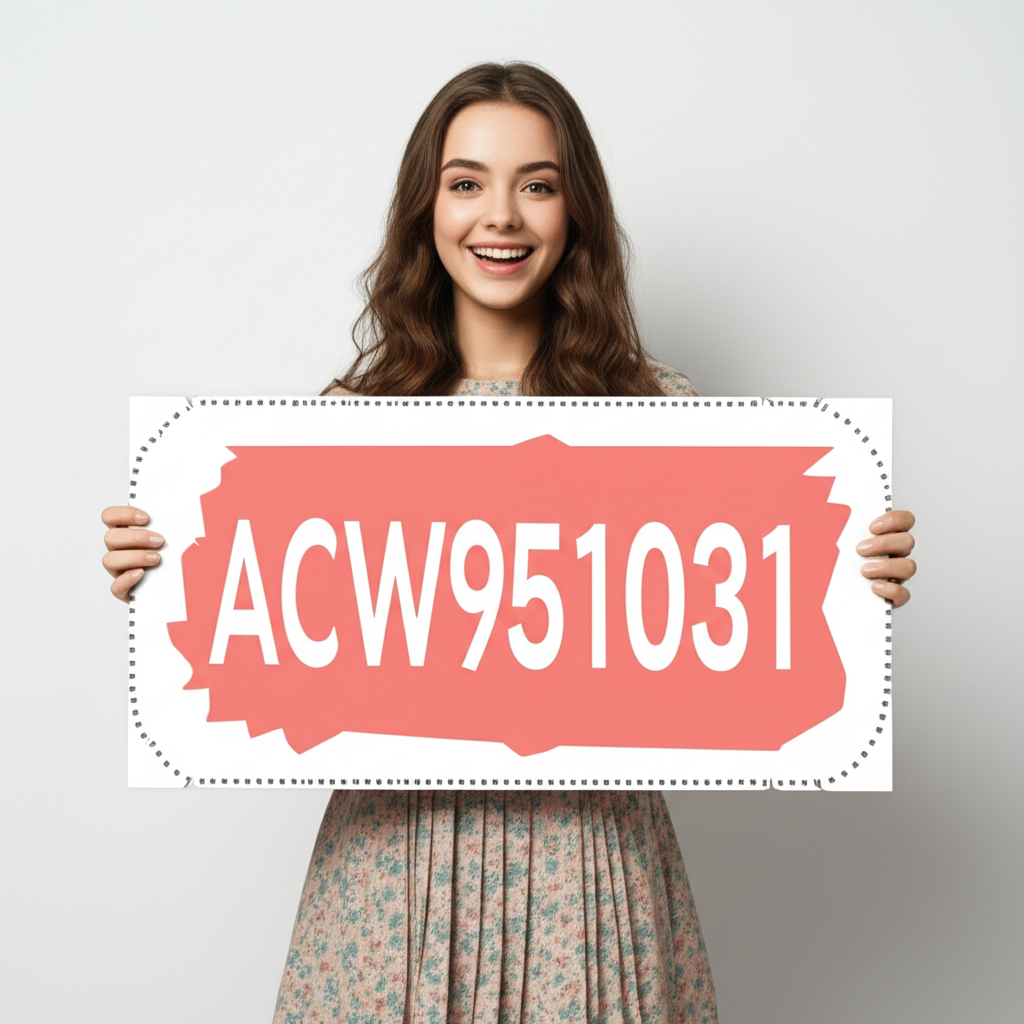 ACW951031.png