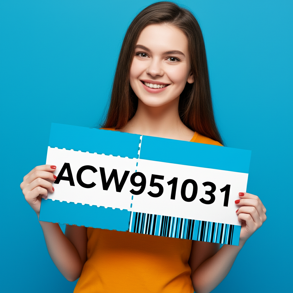 ACW951031.png