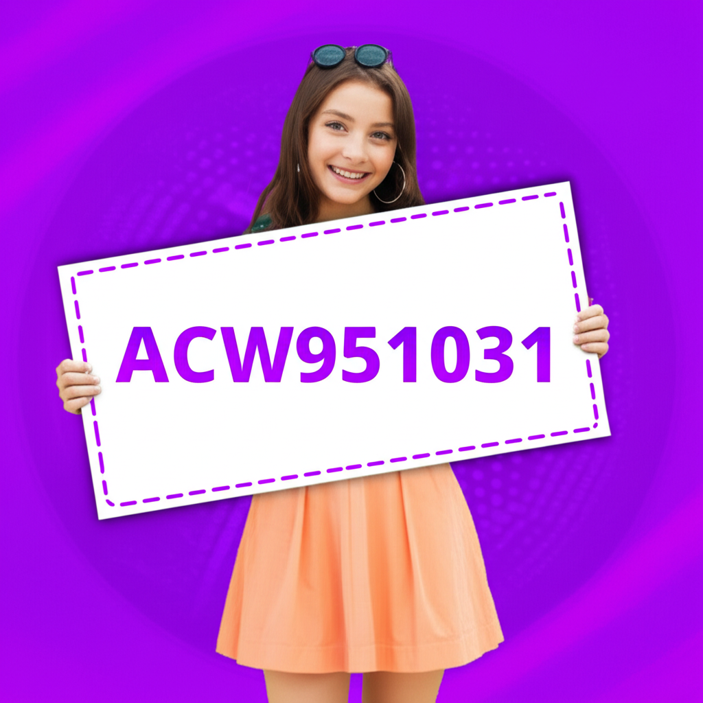 ACW951031.png