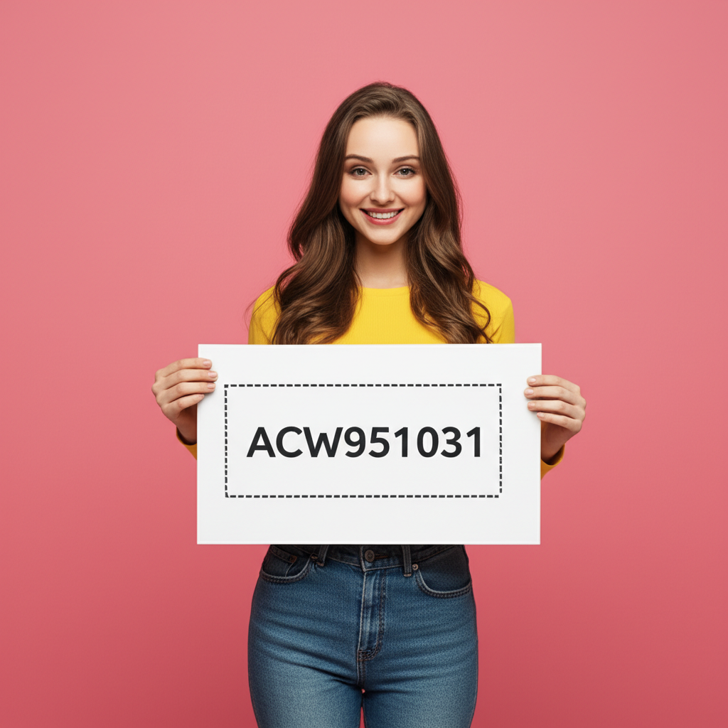 ACW951031.png
