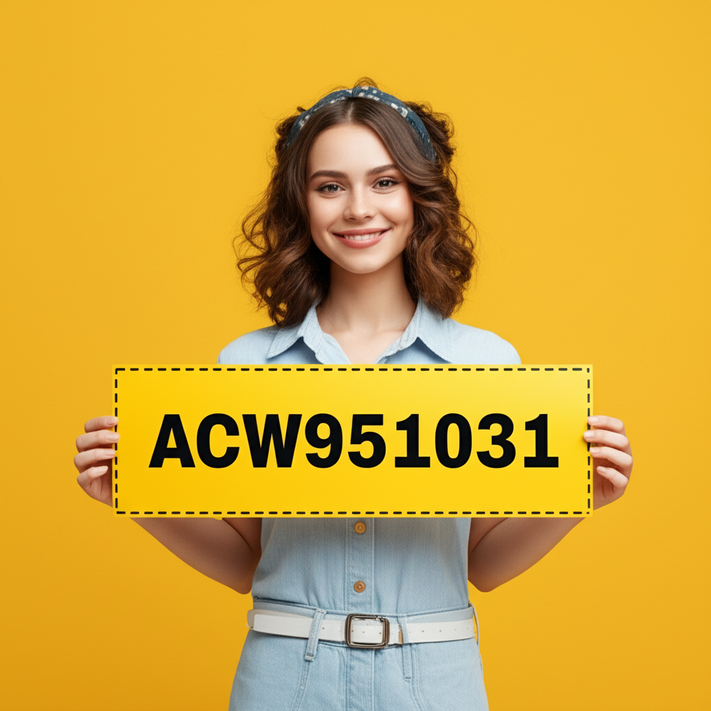 ACW951031.png