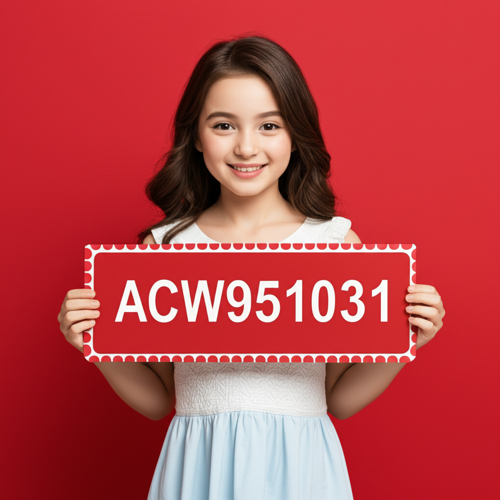 ACW951031.png