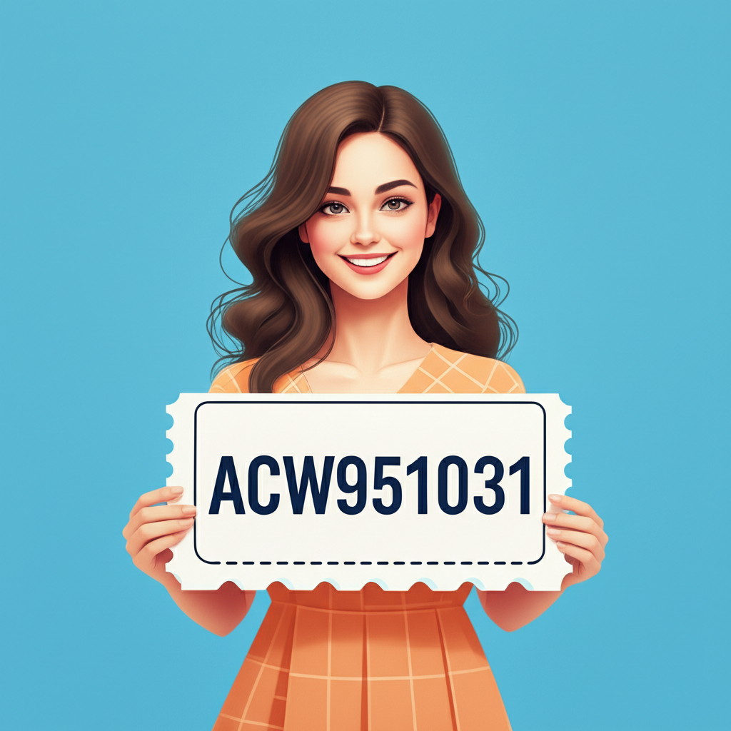 ACW951031.png