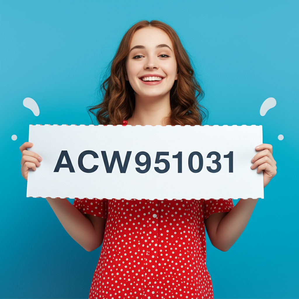 ACW951031.png