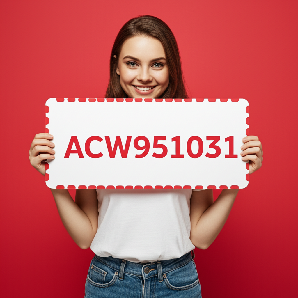 ACW951031.png