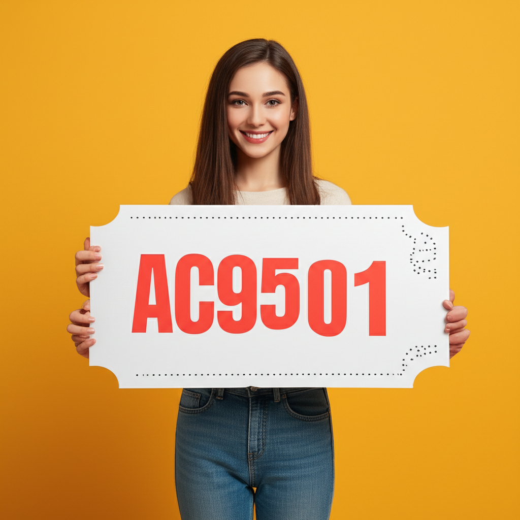 ACW951031.png