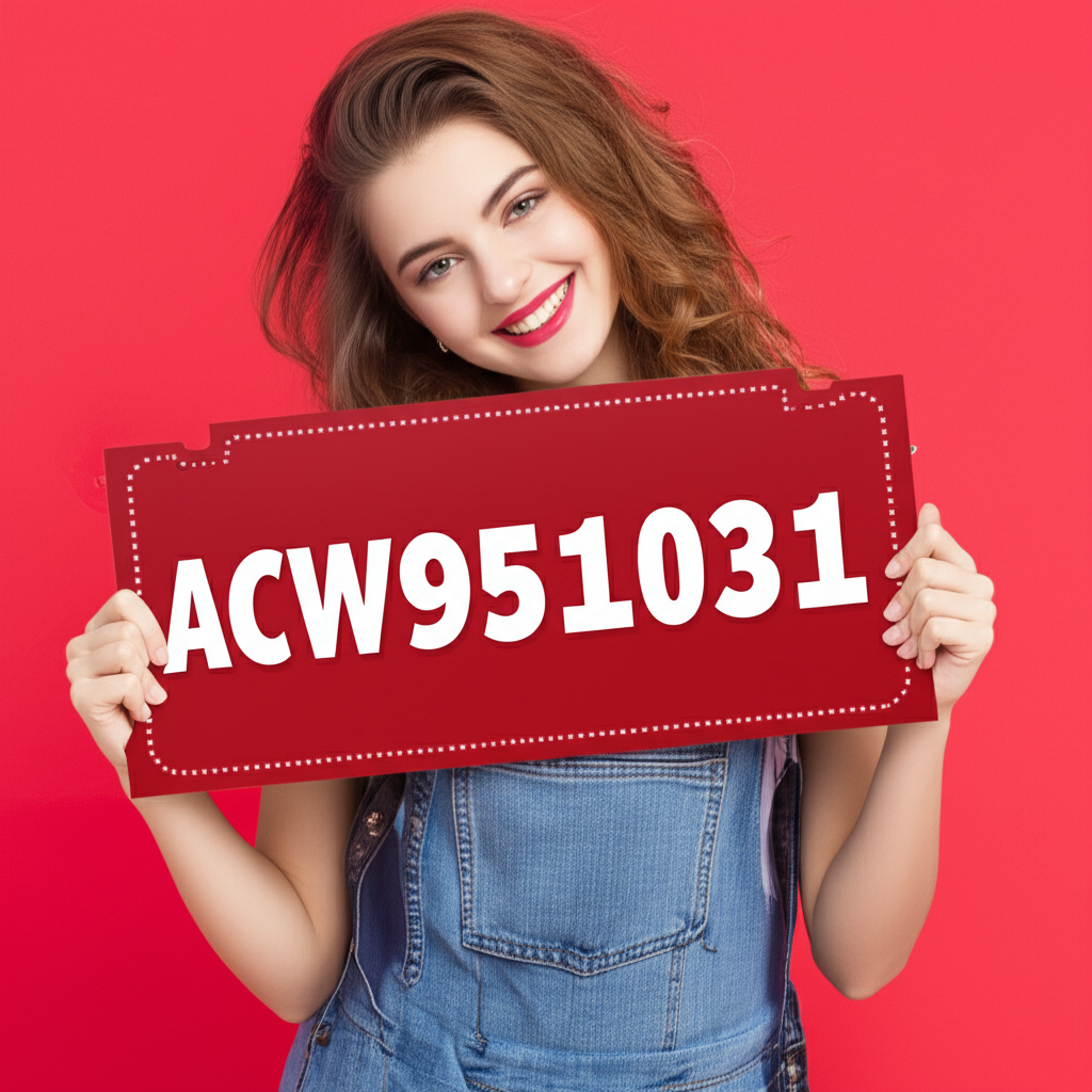 ACW951031.png