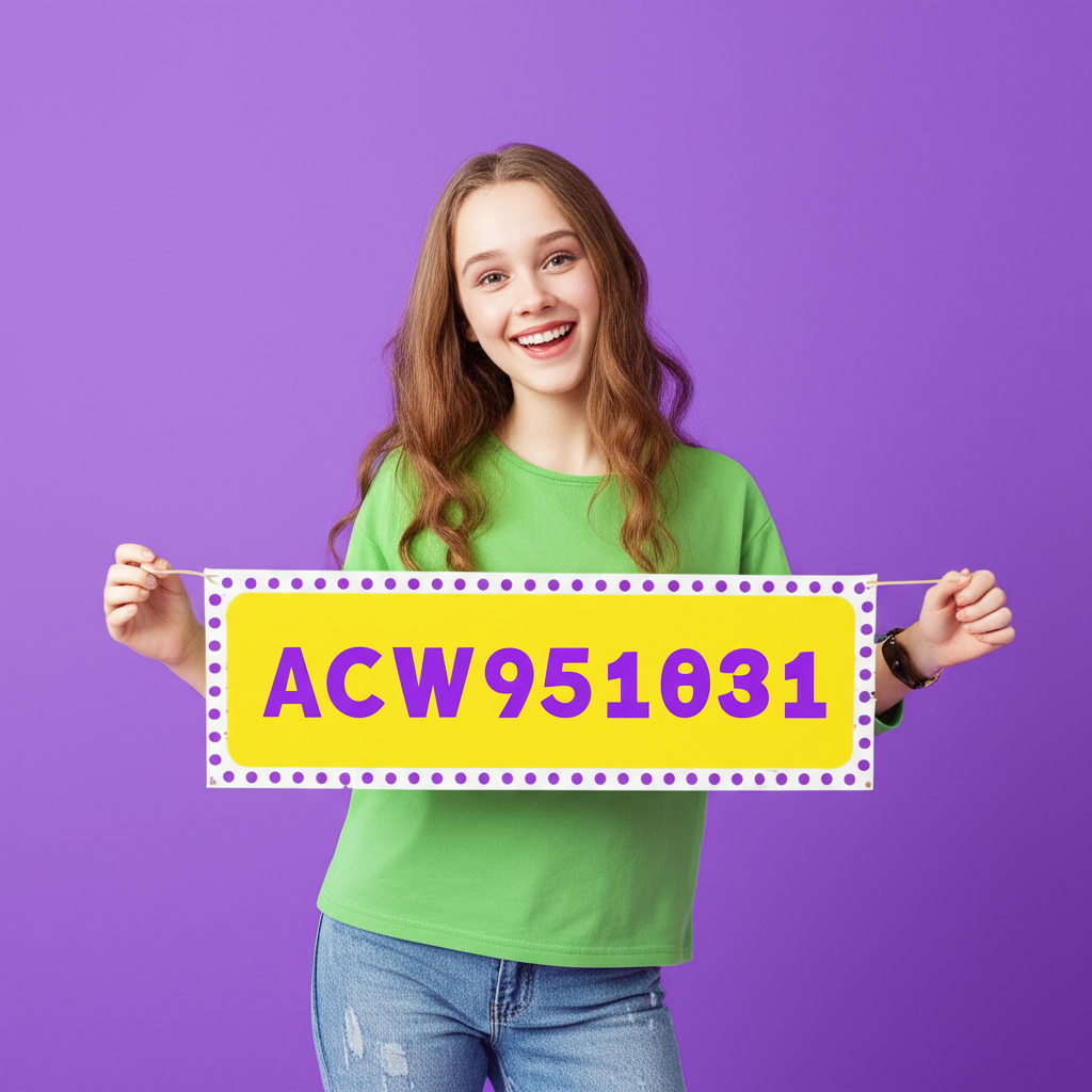 ACW951031.png