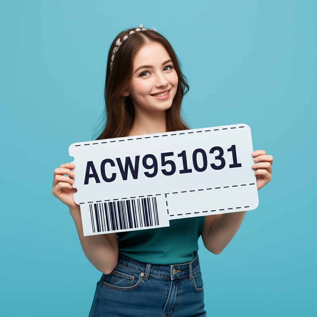 ACW951031.png