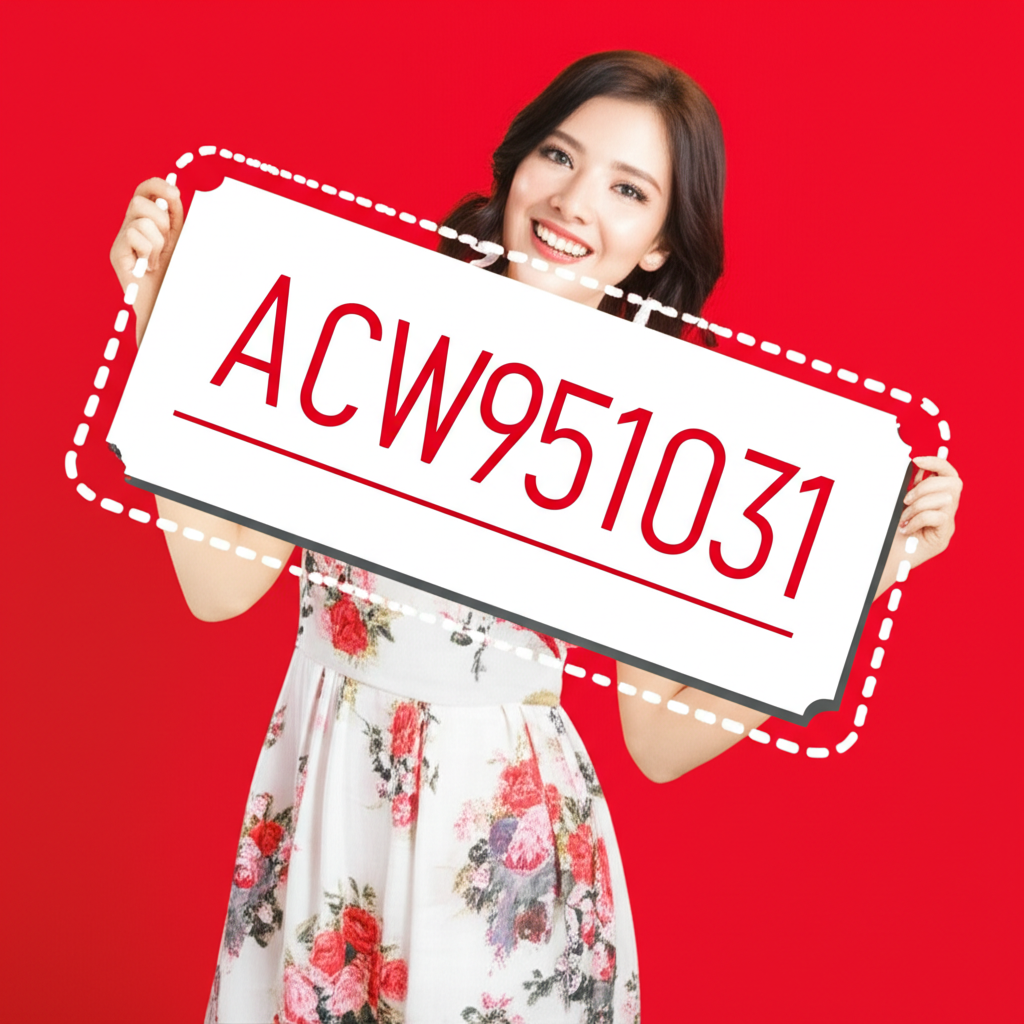 ACW951031.png