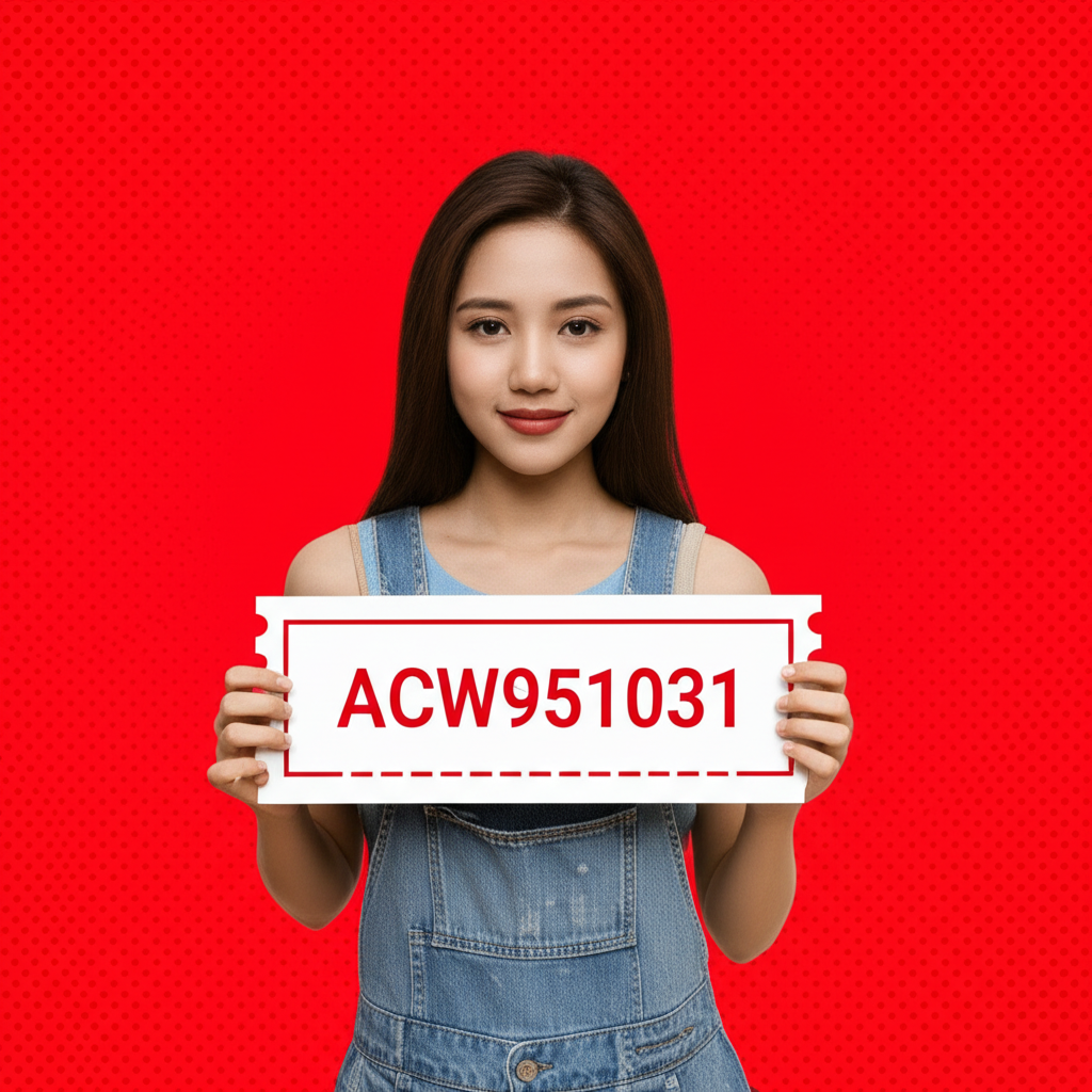 ACW951031.png
