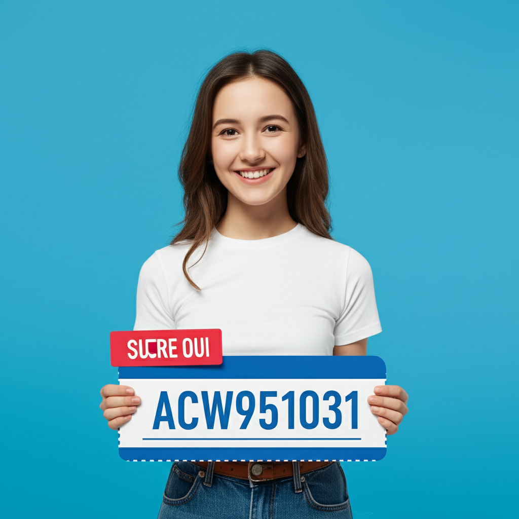 ACW951031.png
