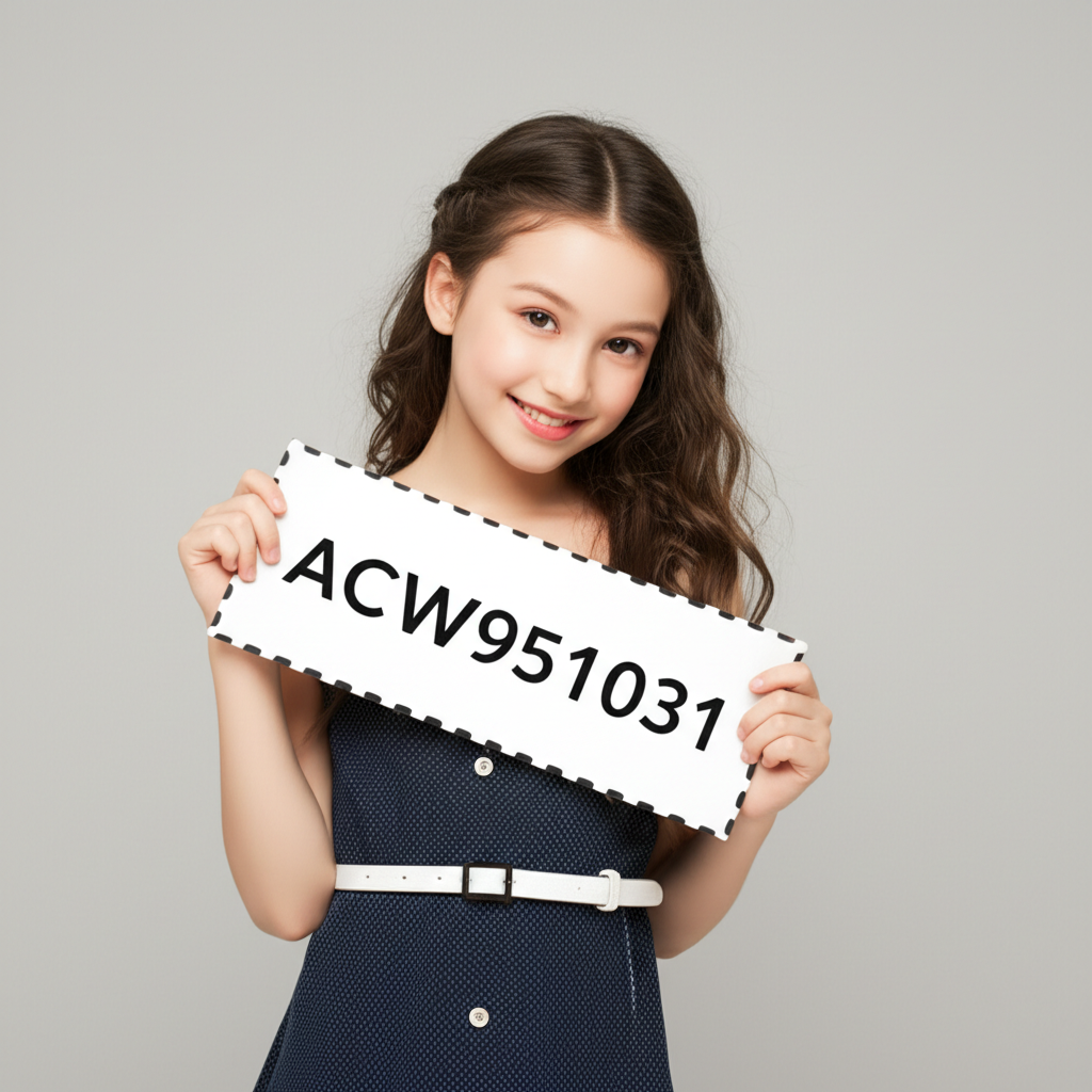 ACW951031.png