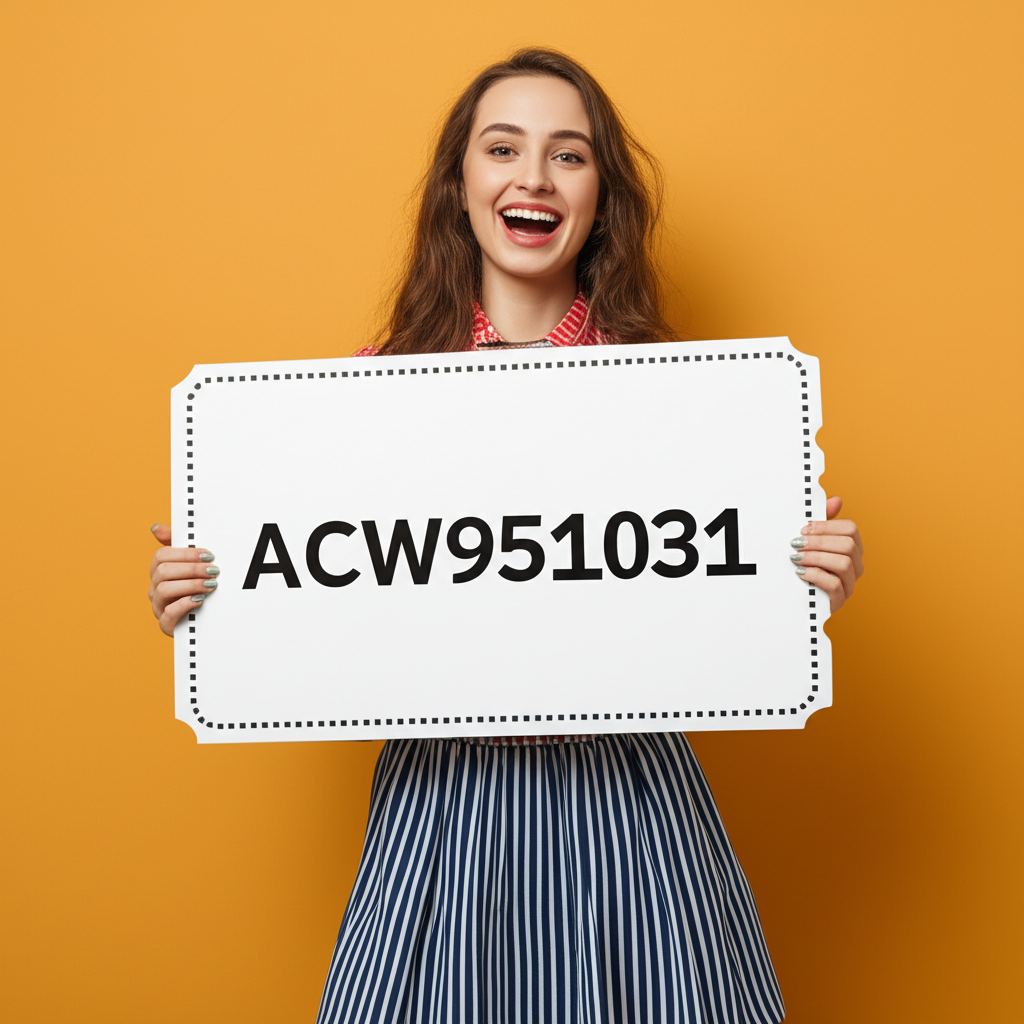 ACW951031.png