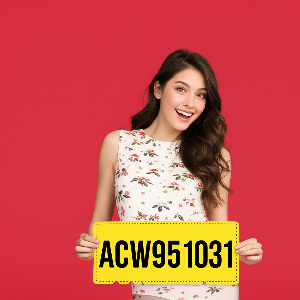 ACW951031.png