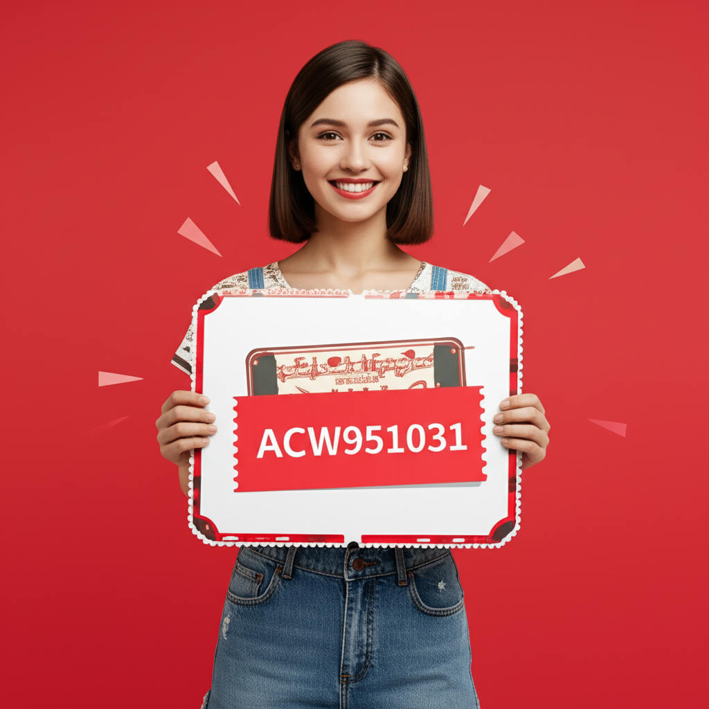 ACW951031.png